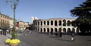 l'arena di Verona