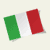 italiano